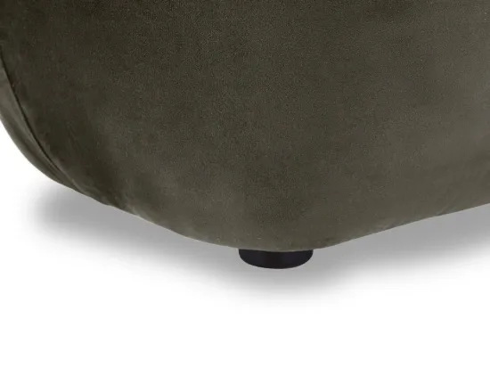 Банкетка Cupcake 850205