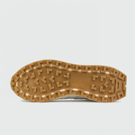 кроссовки Adidas Retropy E5 White Grey Wmns