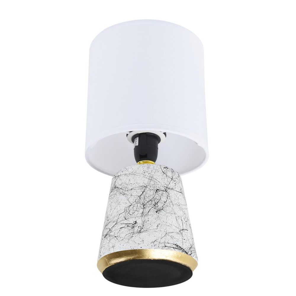 Настольная лампа Lumion GIATA 8169/1T