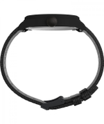 мужские  наручные часы Timex TW2W23400