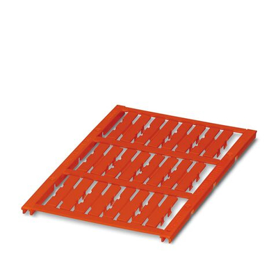 0820769 - UC-WMC 3,1 (30X4) RD - Маркировка для проводов