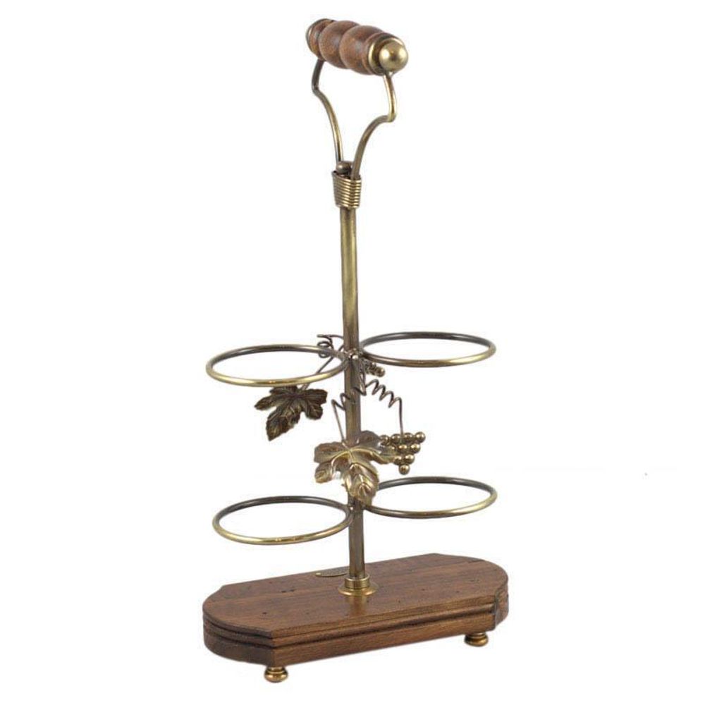 Capanni Подставка под бутылки