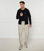 Худые Sicon Active BOSS GREEN - черный(50523966)