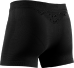 X-BIONIC трусы NG-C011S20M-B137X-BIONIC® COMBAT ENERGIZER 4.0 BOXER SHORTS