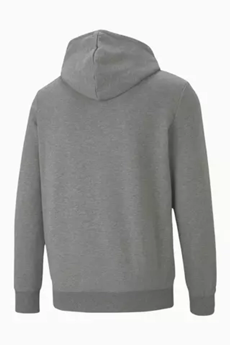 Кофта Puma Classics Logo