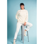 Книга Rowan "Essential Pastels", дизайнер Quail Studio