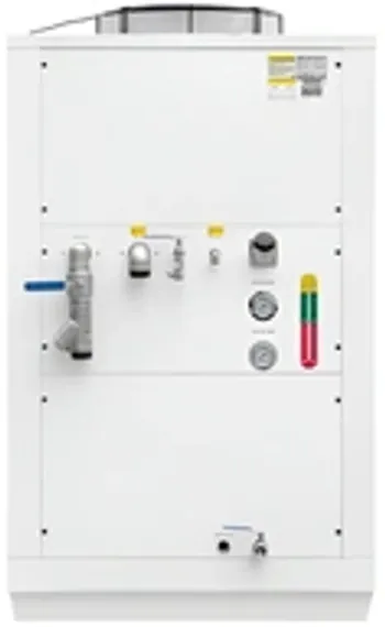 Манипулятор сверлильно-резьбонарезной DTM-12