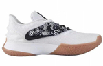 Кроссовки Nike Kyrie Low 1