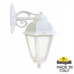Светильник уличный настенный FUMAGALLI BISSO/SABA K22.131.000.WYF1R DN