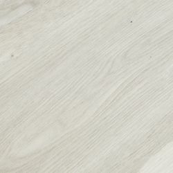 Primavera Ferrara Arte, 2,09 м²