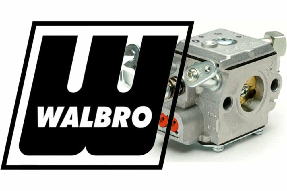 Бензопила МОБИЛ К XC128 ПРЕМИУМ 28,5 куб.см., 1,3 л.с., 3,2 кг, шина 12, Comfort Start, Oregon пильн(MBK0027193)