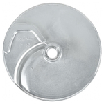 Диск для нарезки картофеля фри Robot Coupe 28158W Mineral+ 10х16 мм