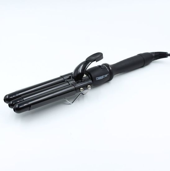 Щипцы MASTER Professional MP-017 тройные 19мм