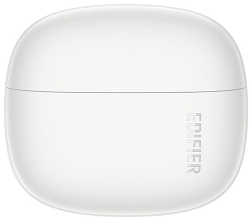 Наушники Edifier x1 lite белый