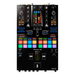 Pioneer DJ DJM-S11