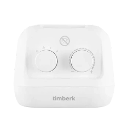 Тепловентилятор Timberk T-FH1500-H11MC