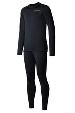 КОМПЛЕКТ МУЖСКОЙ o3 Ozone TIGR