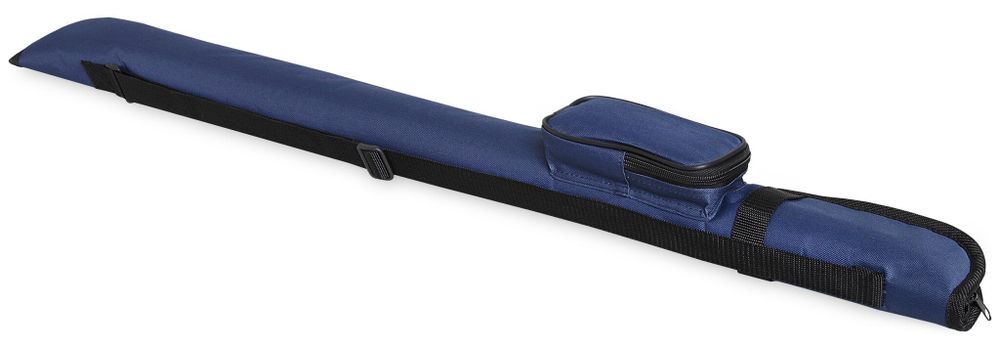 Чехол Fortuna Sniper 1x1 синий