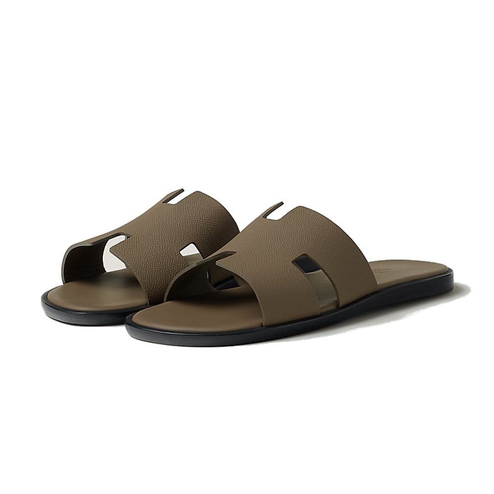 Izmir sandal