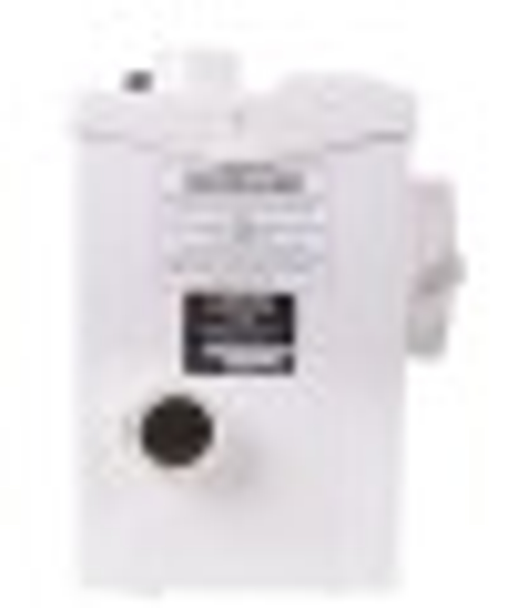 Установка канализационная ВИХРЬ КН-700 68/9/4