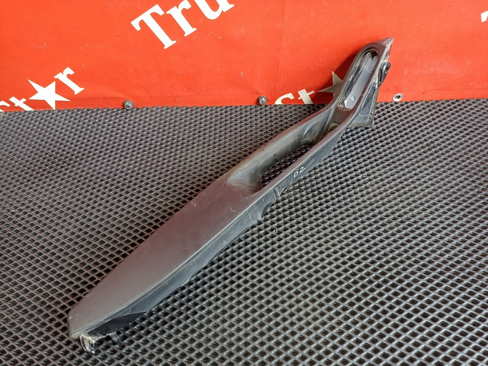 Ручка двери внутренняя