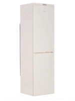 Холодильник R-297 S