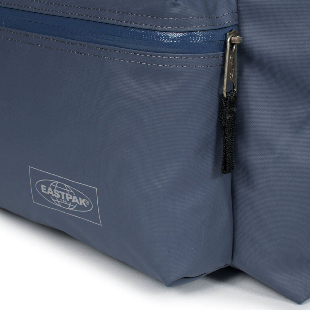 Рюкзак Eastpak Padded Pak'r Topped Downtown