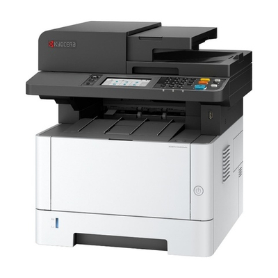 Kyocera ECOSYS MA4000wifx, A4, 40 стр./мин, WiFi