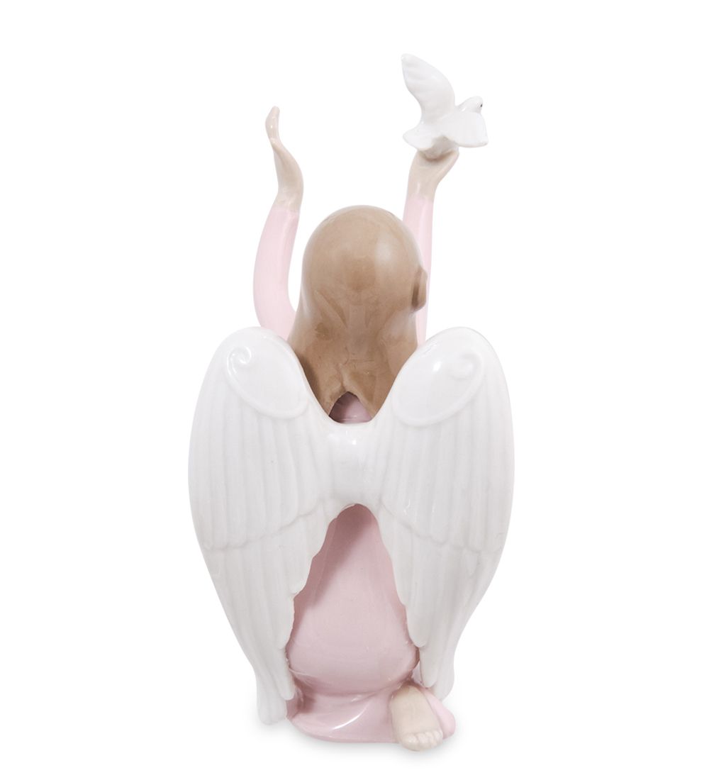 VS-475 Фигурка «Ангел»