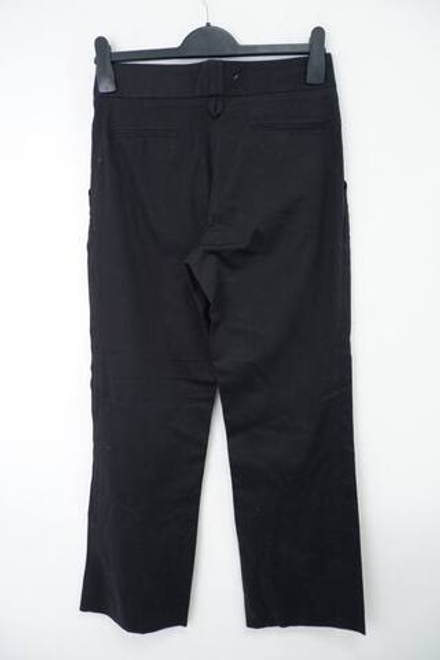 Брюки Caroll прямые 42 размер