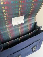 Портфель Jeune Premier MAXI