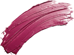 Mia Cosmetics Glam Melted - Жидкая помада с матовым финишем, 5 g