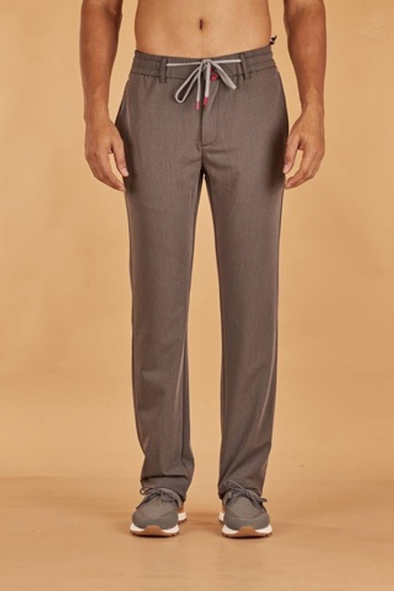 Брюки Kiton