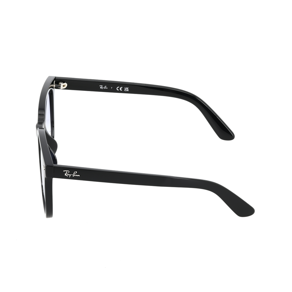 Очки RayBan, 0RB4401D-601/19