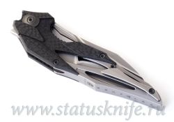 Нож We Knife Eschaton Flipper 719B limitedфотография - 9