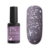 Patrisa Nail