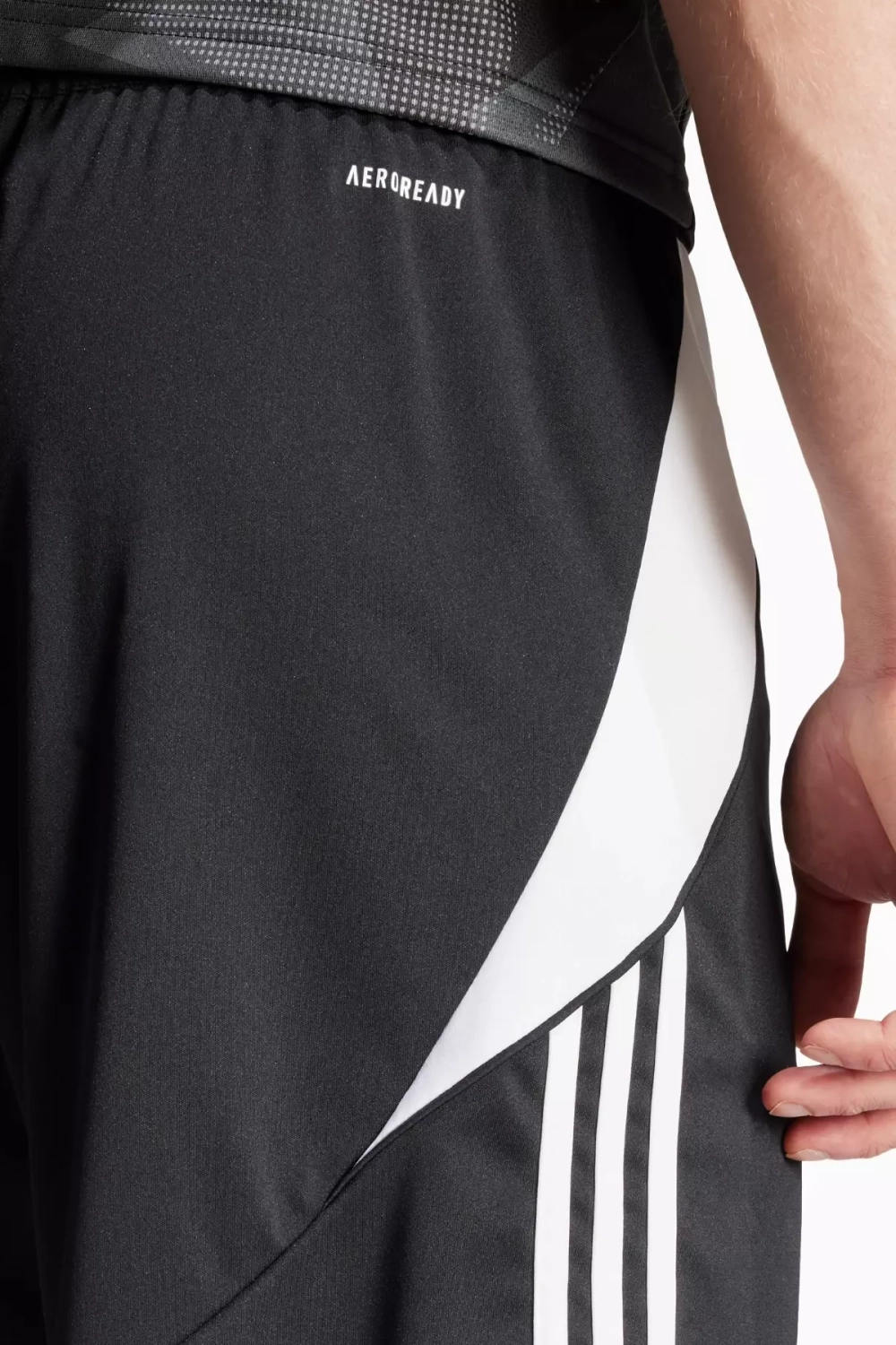 Шорты adidas Tiro 24 Training