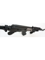 Страйкбольный автомат (Cyma) CM522U AK47