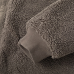 Куртка YMKASHIX Ride Puff