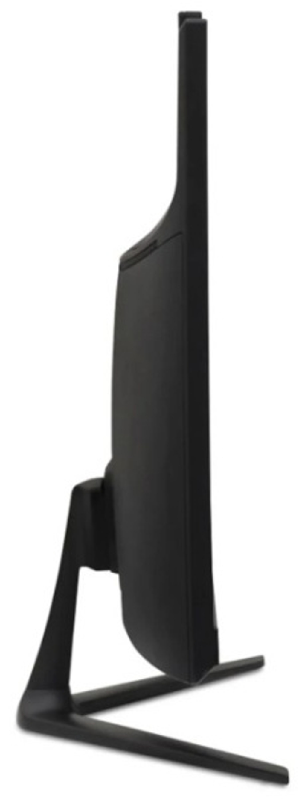Моноблок Acer Aspire C24-2
