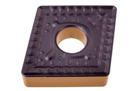 CNMM250916-GX-HS8225 Пластина твердосплавная Hadsto