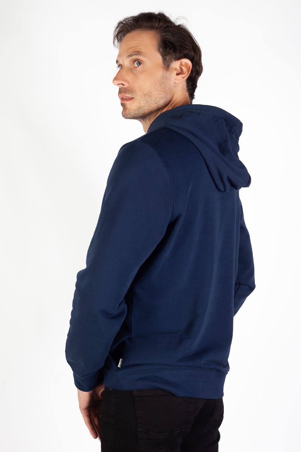 Джемпер HOODIE 112339484