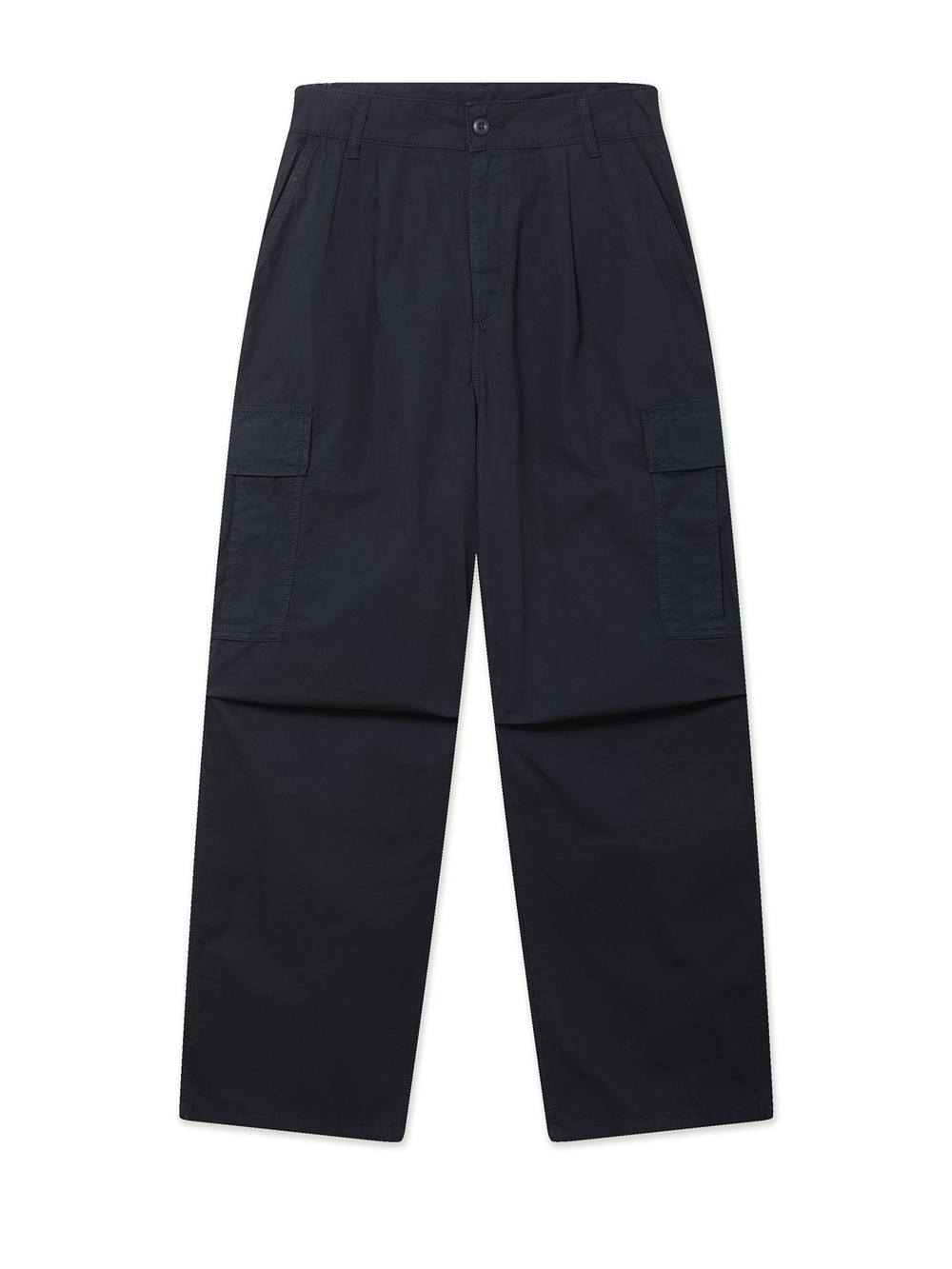 Мужские Брюки (Relaxed Fit) Cole Cargo