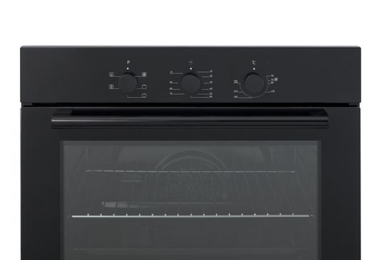 Электрический духовой шкаф Simfer B 6 EB 16013