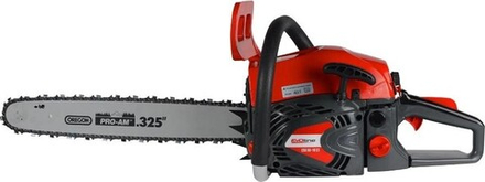 Бензопила Evoline CSG50-18ES