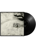 Intaglio — Intaglio