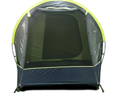 Палатка Crusoe Camp Lambada