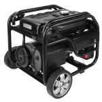 Hyundai HHY 12050FE-3 бензиновый генератор