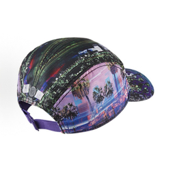 Nike ZM Air Tokyo Cap Aerobill AW84 NRG