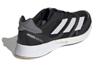Кроссовки Adidas Adizero Adios 6